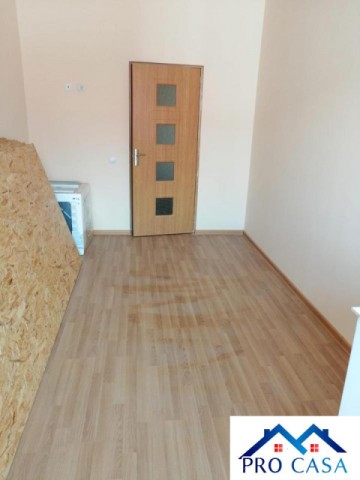 vand-apartament-in-centru-bloc-nou-9